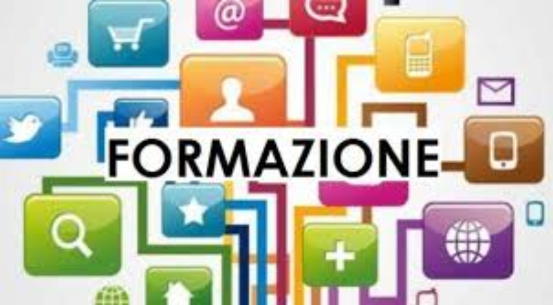 Incontro di informazione/formazione emergenza Covid-19. “Obiettivo sicurezza”