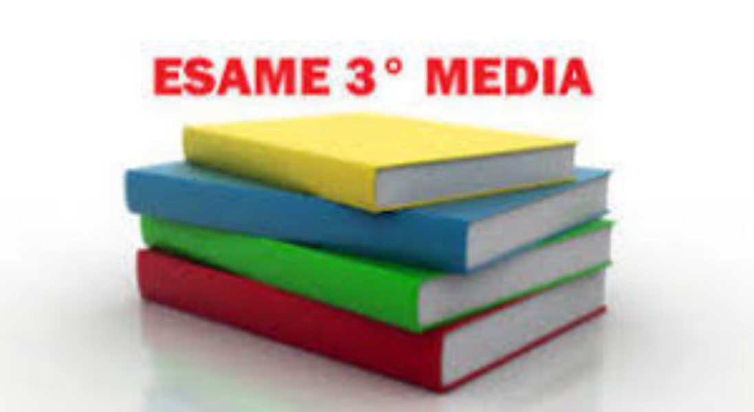 Calendario colloqui Esame I ciclo - Giugno 2019