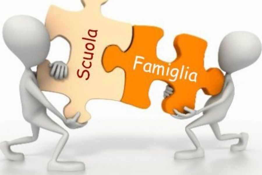 Consigli di intersezione/interclasse/Classe – Genitori rappresentanti a.s. 2022/2023