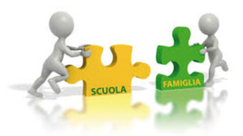 Incontri del DS con i genitori degli alunni della Scuola INFANZIA E PRIMARIA Piattaforma G-Suite
