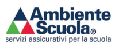 Proroga Contratto Servizio Assicurativo Responsabilità Civile, Infortunio.Assistenza e Tutela Legale
