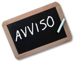 Sciopero 08-01-2018
