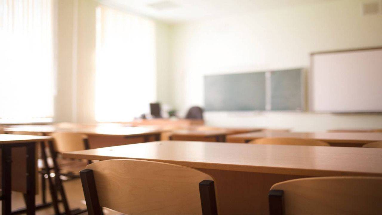 Modalità di assunzione docenti incaricati dall' USR Campania - AT di Napoli