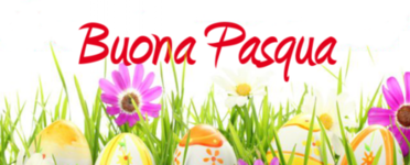 Sospensione Attività Didattiche Festività Pasquali