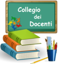 Collegio dei Docenti