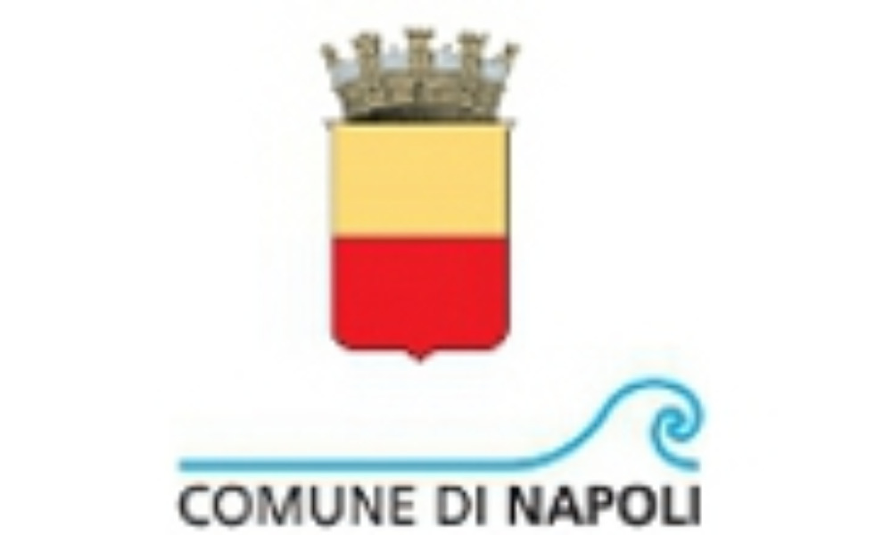 Libri di Testo Scuola primaria a.s. 2020/2021