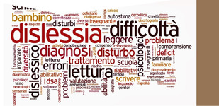 PIANO DIDATTICO PERSONALIZZATO - Strumenti
