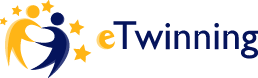 eTWINNING