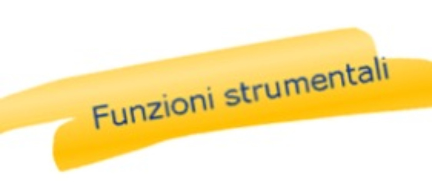Incontro di coordinamento funzioni strumentali a.s. 2020/2021 – Meet G-SUITE