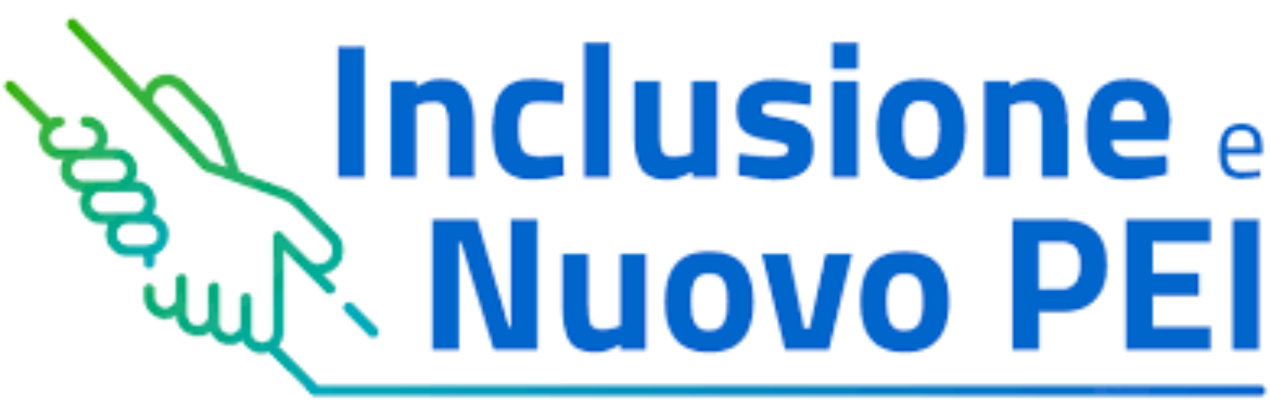 Inclusione e nuovo PEI 