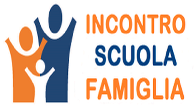 ALUNNI NUOVI ISCRITTI a. sc. 2017-2018