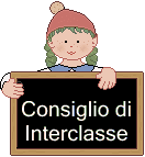 Consigli di intersezione/interclasse/Classe–Elezione genitori Rappresentanti di Classe 7- 8 Ottobre