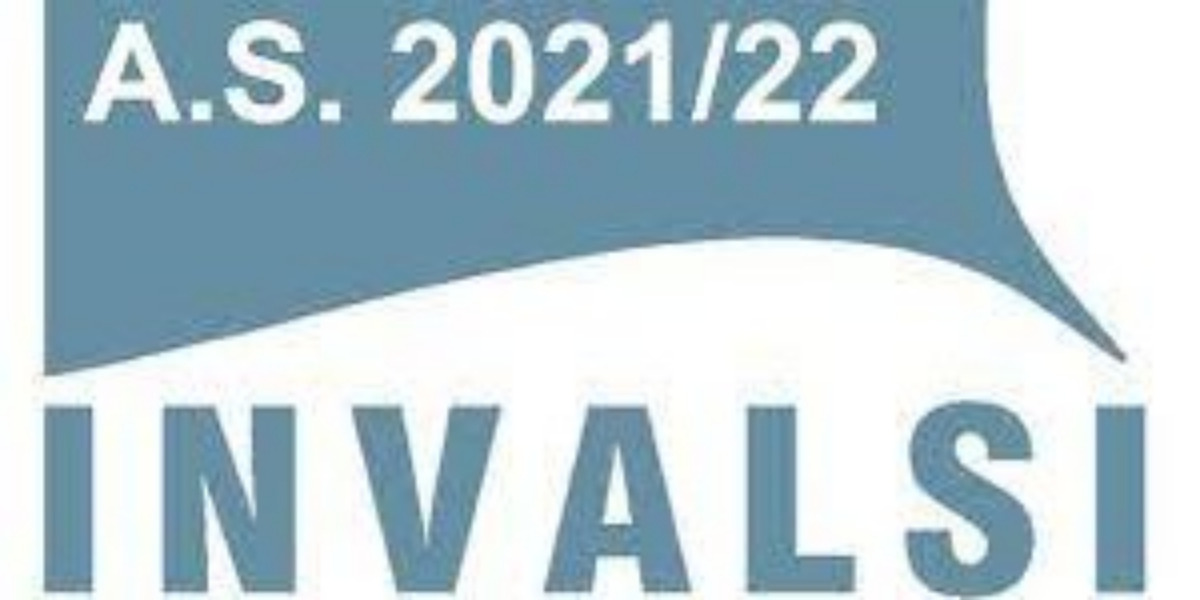 PROVE INVALSI - CLASSI TERZE SECONDARIA DI I GRADO