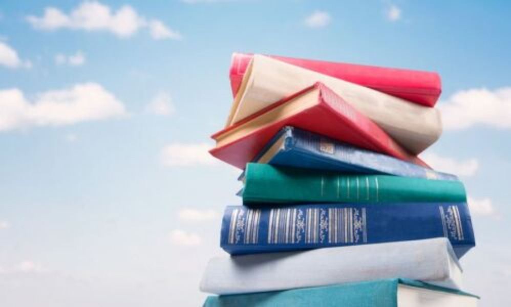 Cedole librarie scuola secondaria - a.s. 2021/2022