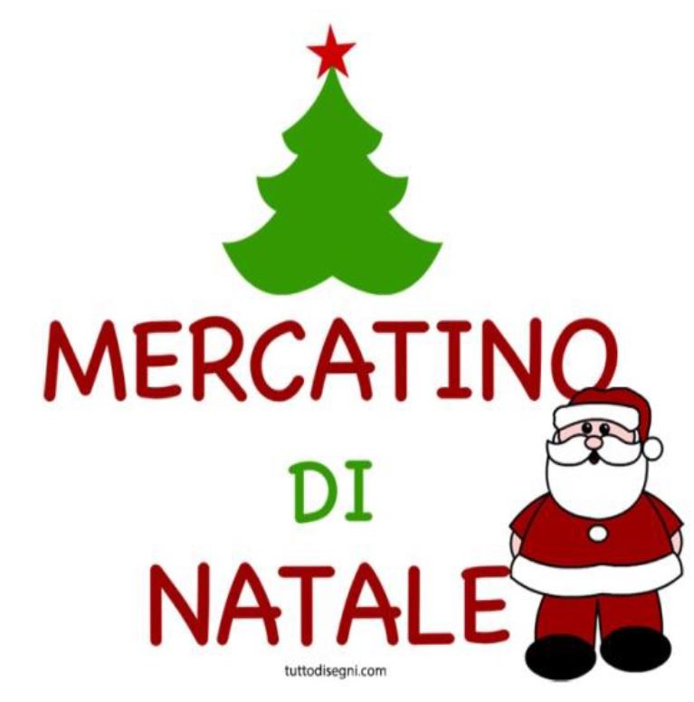 Aspettando Natale 2017. Venerdì 15/12/2017