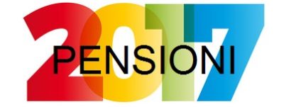 Cessazioni dal servizio del personale scolastico dal 01.09.2018. Trattamento di quiescenza. Indicaz