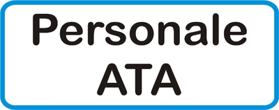 COMUNICAZIONE FORMAZIONE DEL PERSONALE ATA DELL'AMBITO 12