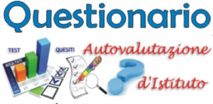 Autovalutazione di istituto a.s. 2018/2019