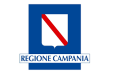 Ordinanza Regione - Chiusura straordinaria delle scuole per 3 giorni 27/28/29 febbraio 2020