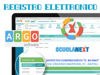 Registro Elettronico