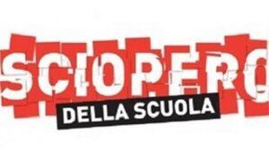 Comunicazione Sciopero per la giornata del 06 maggio 2021 - O.S. Cobas Sardegna - USB Scuola - Unic