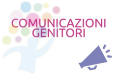 SCUOLA SECONDARIA DI I GRADO - ORARIO DEFINITIVO