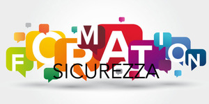 Formazione Sicurezza Personale Scuola
