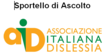 AID - Associazione Italiana Dislessia