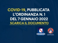 SOSPENSIONE ATTIVITÀ DIDATTICA IN PRESENZA DAL 10 AL 29 GENNAIO 2022