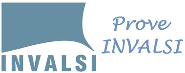 INVALSI - Anno Scolastico 2020/2021