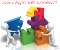 Collegio dei docenti