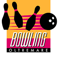 bowling